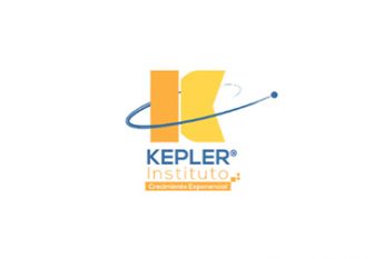 iconoKepler iconoKepler