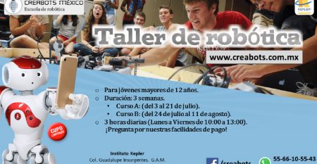robotica12Mas robotica12Mas